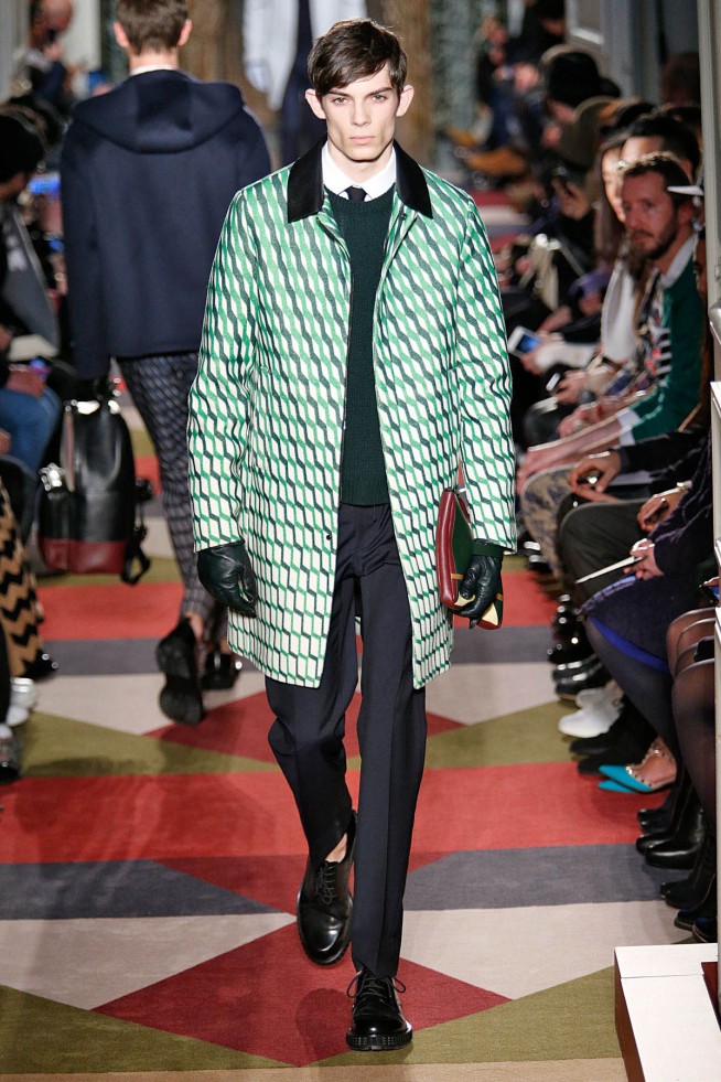 Valentino-inverno2016-ParisMen-49