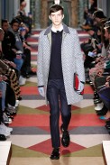 Valentino-inverno2016-ParisMen-50