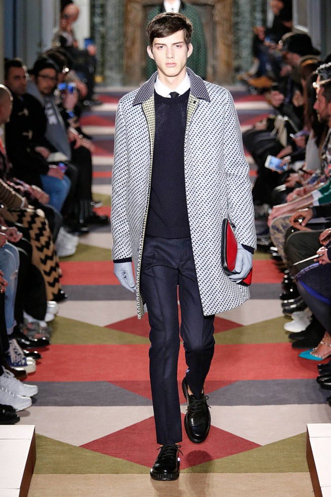 Valentino-inverno2016-ParisMen-50