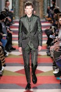 Valentino-inverno2016-ParisMen-52
