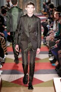 Valentino-inverno2016-ParisMen-53