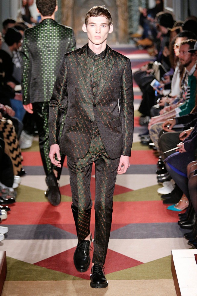 Valentino-inverno2016-ParisMen-53