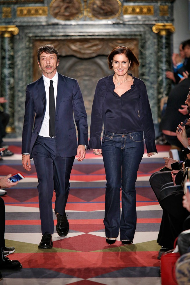 Valentino-inverno2016-ParisMen-55