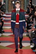 Valentino-inverno2016-ParisMen-6