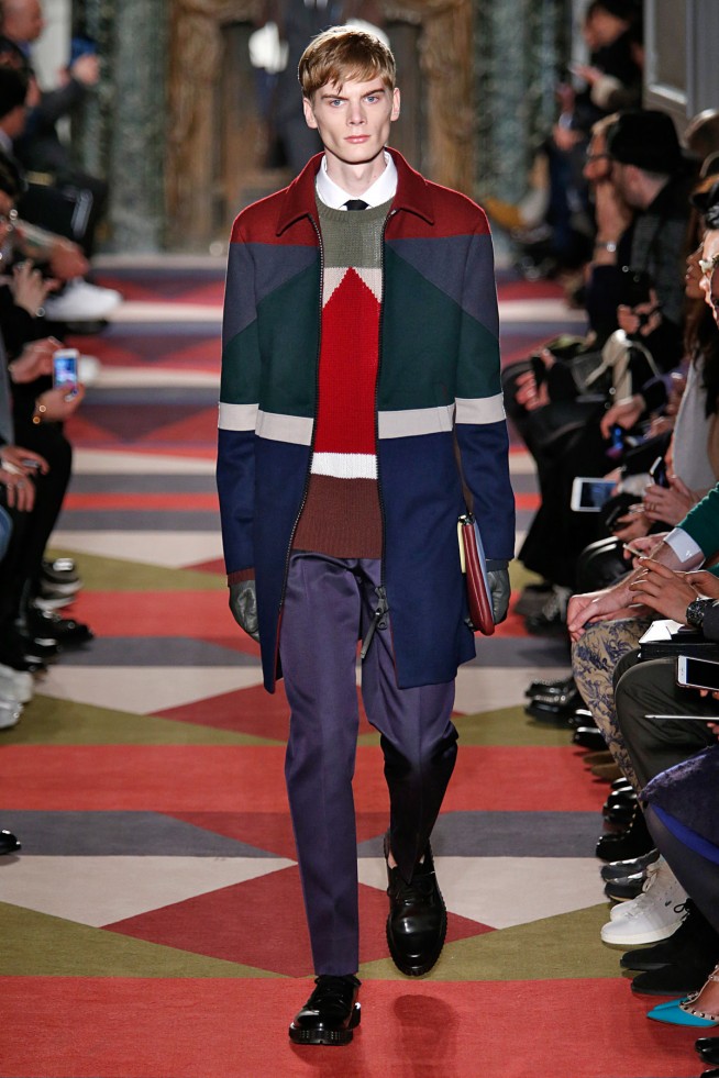 Valentino-inverno2016-ParisMen-6
