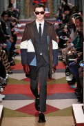 Valentino-inverno2016-ParisMen-7