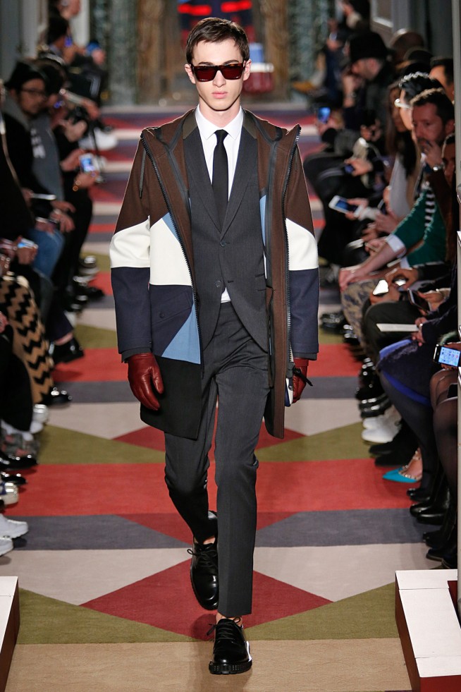 Valentino-inverno2016-ParisMen-7