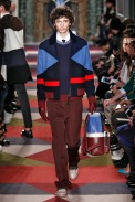Valentino-inverno2016-ParisMen-8