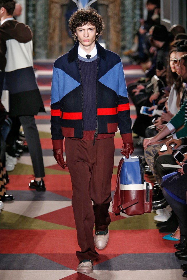 Valentino-inverno2016-ParisMen-8