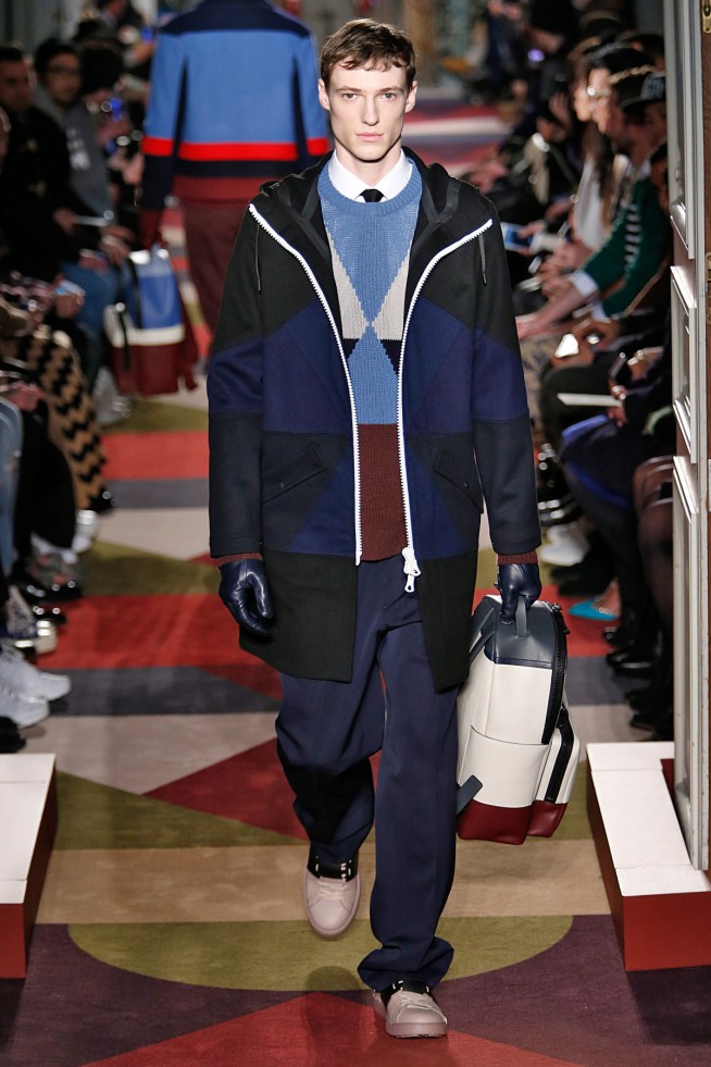 Valentino-inverno2016-ParisMen-9