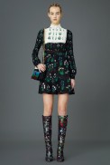 valentino-pre-fall-2015-fotos (1)