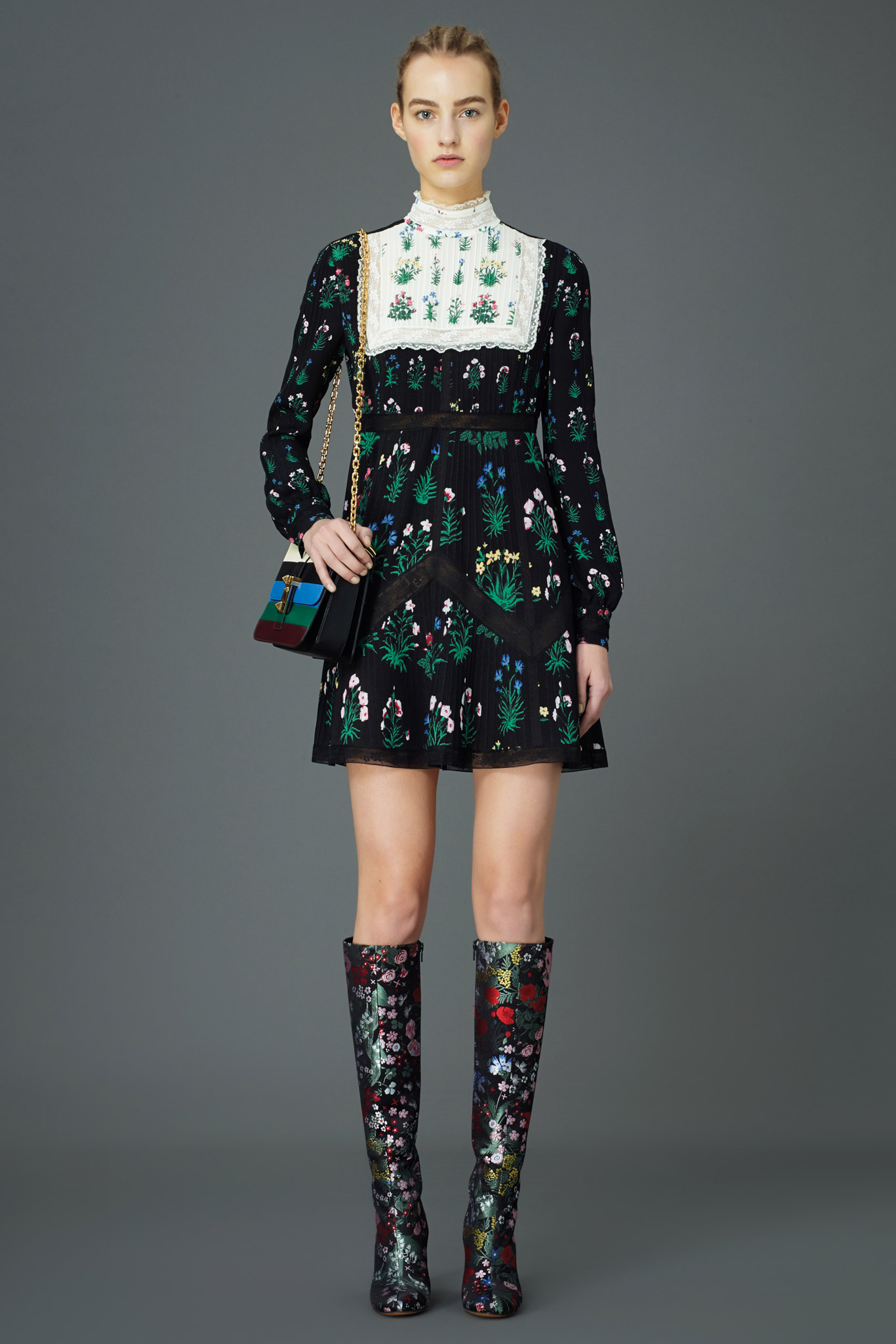 valentino-pre-fall-2015-fotos (1)