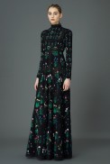 valentino-pre-fall-2015-fotos (10)