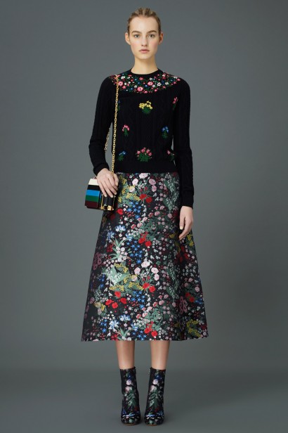 valentino-pre-fall-2015-fotos (11)