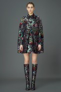valentino-pre-fall-2015-fotos (12)