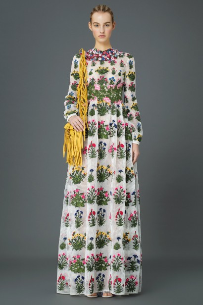 valentino-pre-fall-2015-fotos (13)
