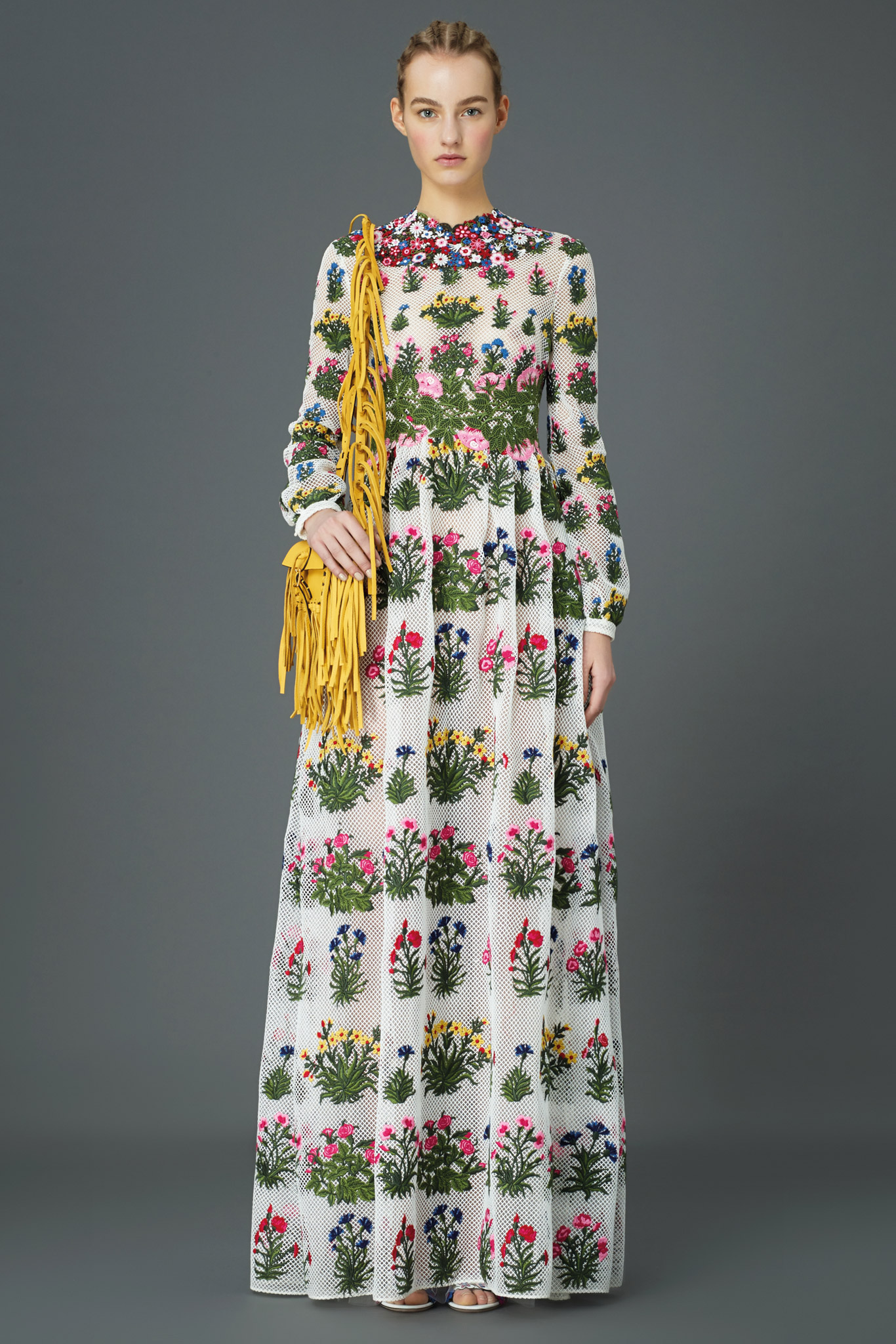 valentino-pre-fall-2015-fotos (13)