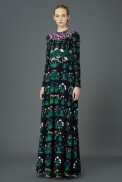 valentino-pre-fall-2015-fotos (14)
