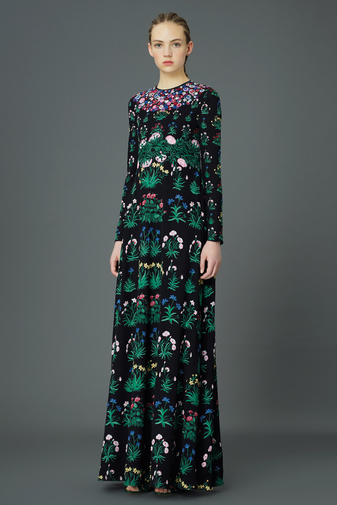 valentino-pre-fall-2015-fotos (14)