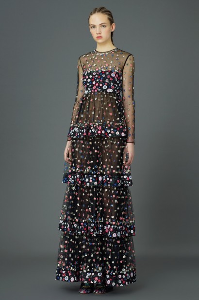 valentino-pre-fall-2015-fotos (15)
