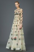 valentino-pre-fall-2015-fotos (16)