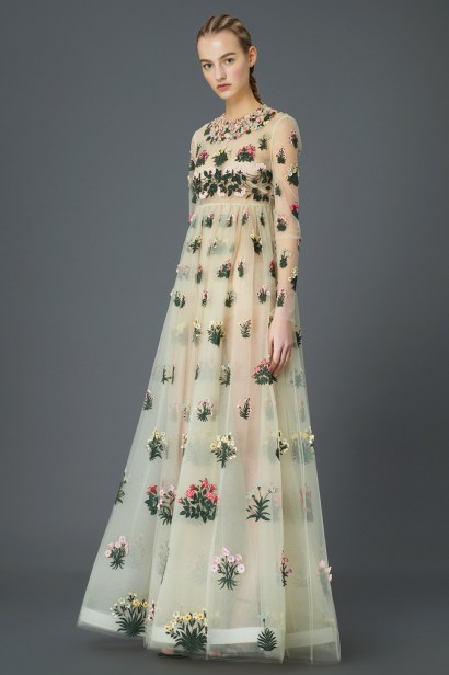 valentino-pre-fall-2015-fotos (16)
