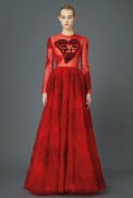 valentino-pre-fall-2015-fotos (17)