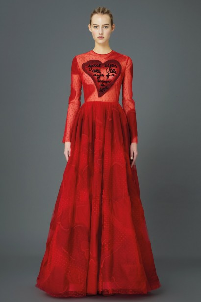 valentino-pre-fall-2015-fotos (17)