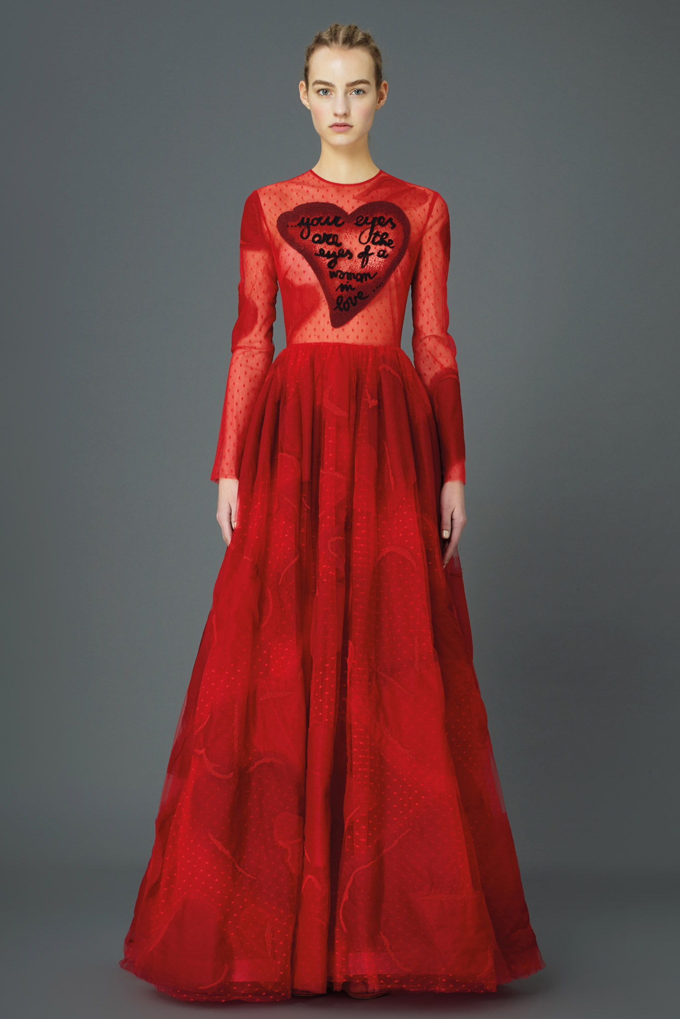 valentino-pre-fall-2015-fotos (17)