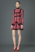 valentino-pre-fall-2015-fotos (18)
