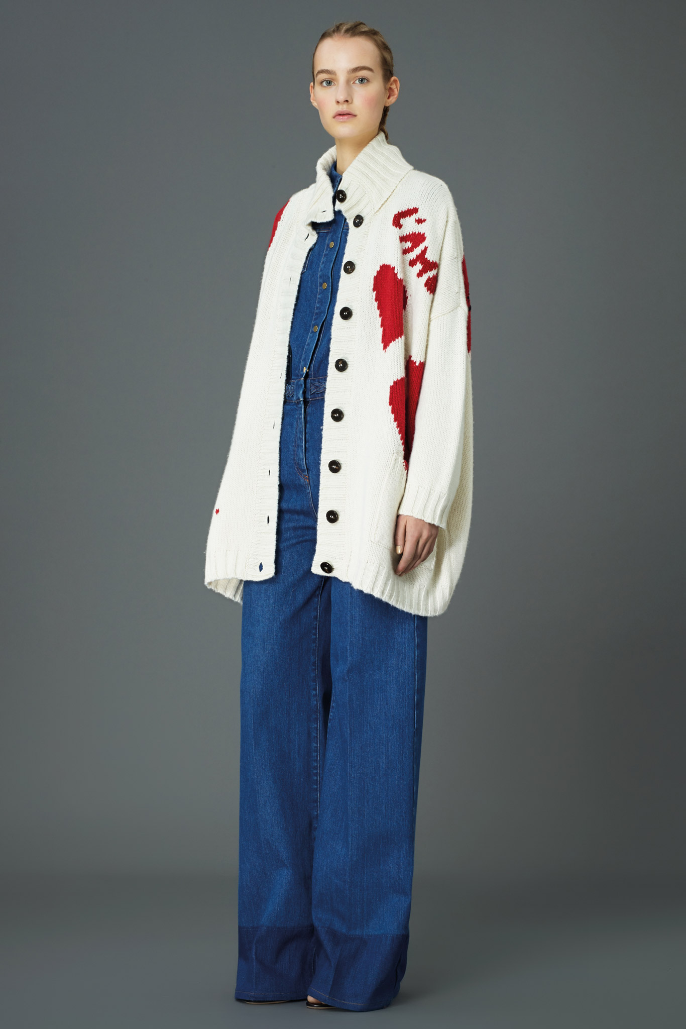 valentino-pre-fall-2015-fotos (19)