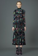 valentino-pre-fall-2015-fotos (2)