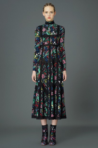 valentino-pre-fall-2015-fotos (2)