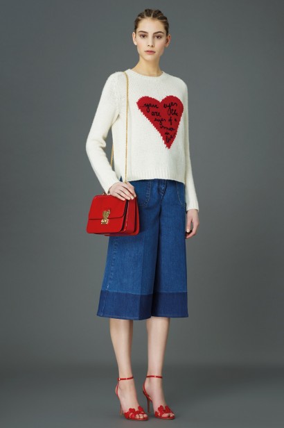valentino-pre-fall-2015-fotos (20)