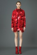 valentino-pre-fall-2015-fotos (21)