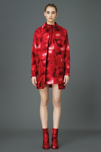 valentino-pre-fall-2015-fotos (21)
