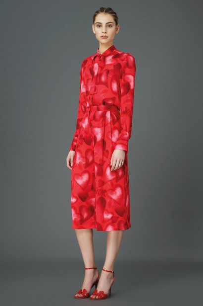 valentino-pre-fall-2015-fotos (23)