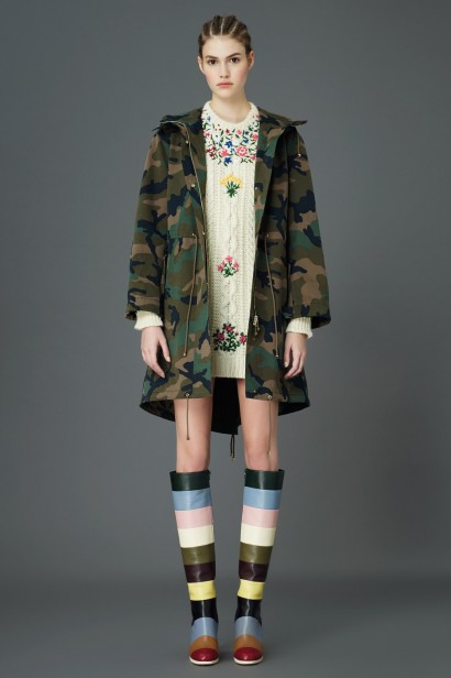 valentino-pre-fall-2015-fotos (24)