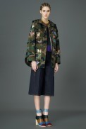 valentino-pre-fall-2015-fotos (25)