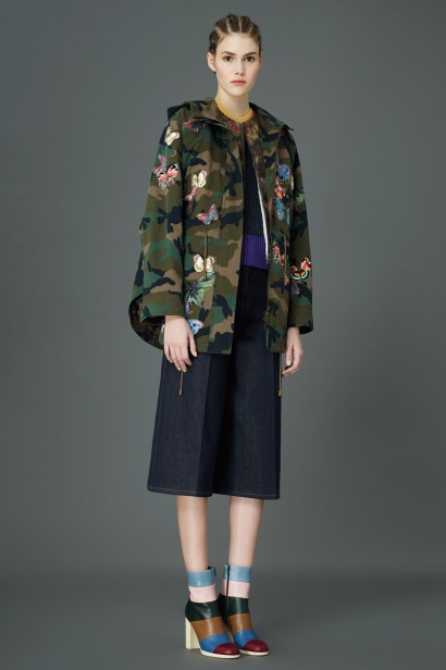 valentino-pre-fall-2015-fotos (25)