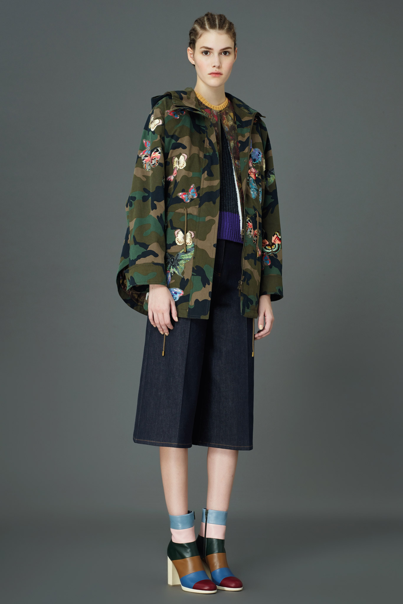 valentino-pre-fall-2015-fotos (25)