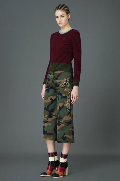 valentino-pre-fall-2015-fotos (26)