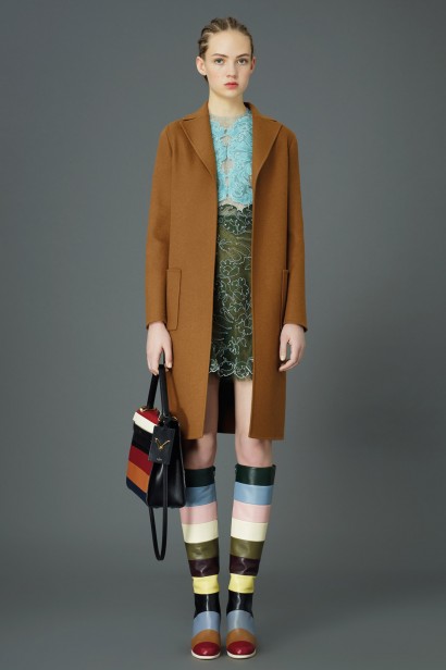 valentino-pre-fall-2015-fotos (27)