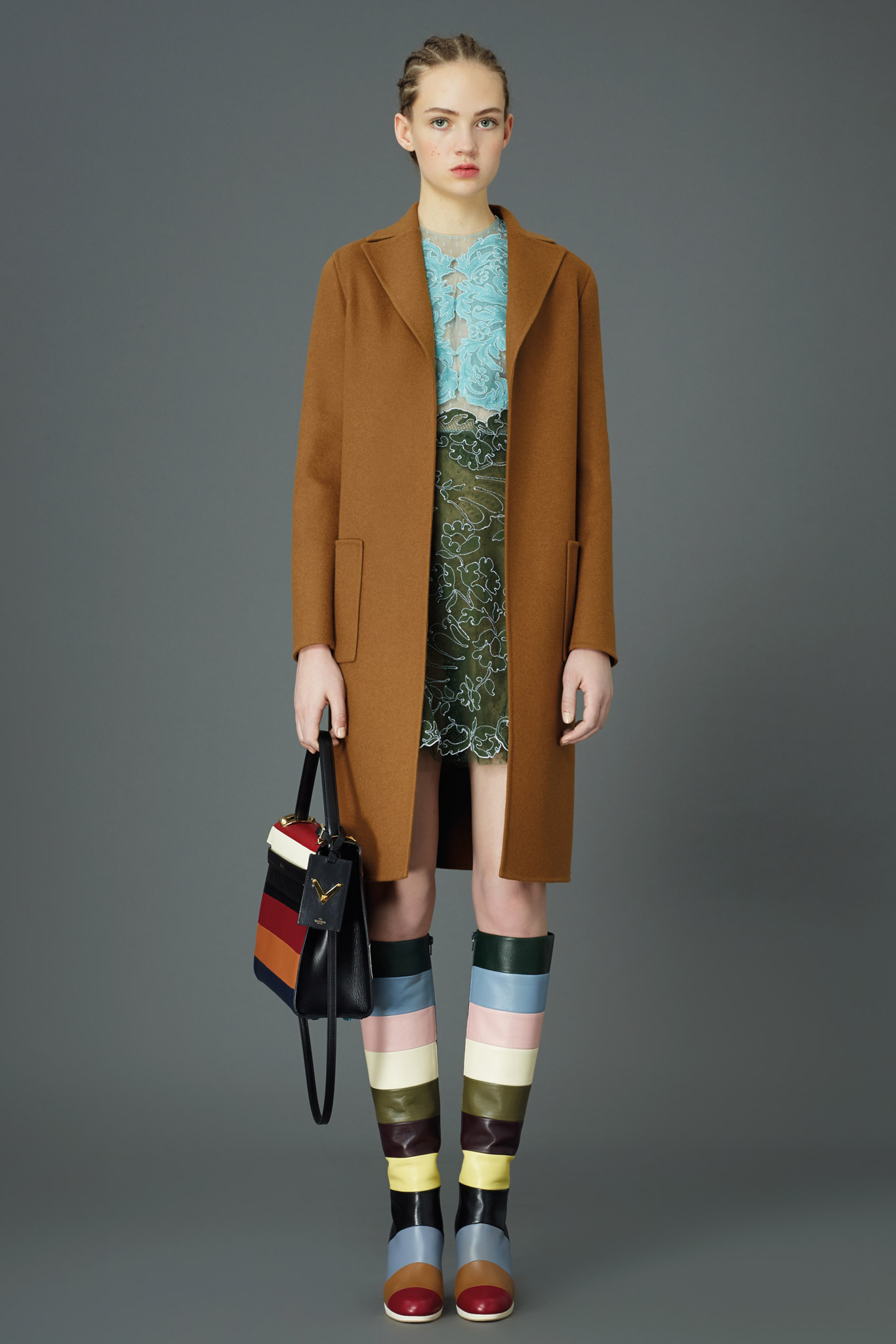 valentino-pre-fall-2015-fotos (27)