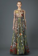 valentino-pre-fall-2015-fotos (28)