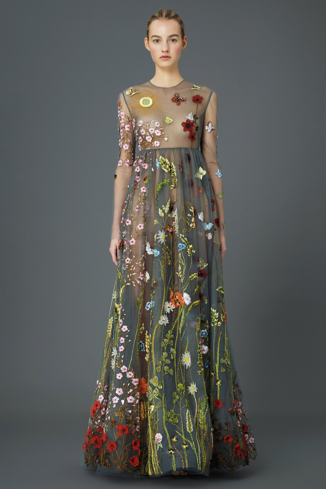 valentino-pre-fall-2015-fotos (28)