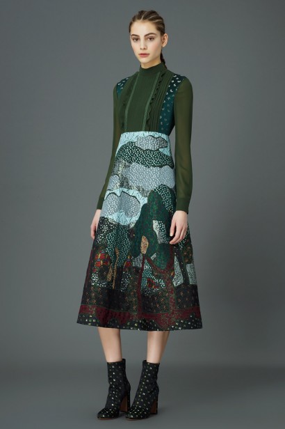 valentino-pre-fall-2015-fotos (29)