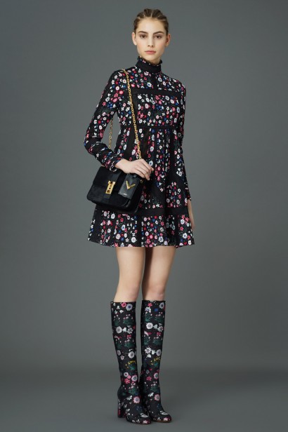 valentino-pre-fall-2015-fotos (3)