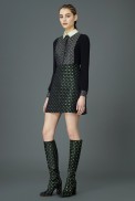 valentino-pre-fall-2015-fotos (30)
