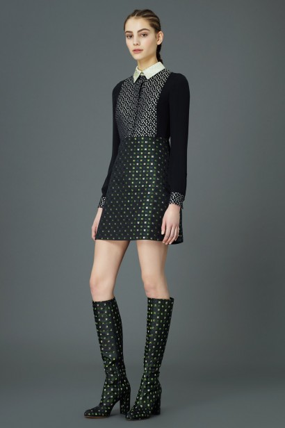 valentino-pre-fall-2015-fotos (30)